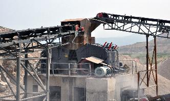 La mina de carbón propuesta en el sur de Alberta podría ...