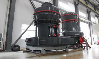 copper concentrator plant process