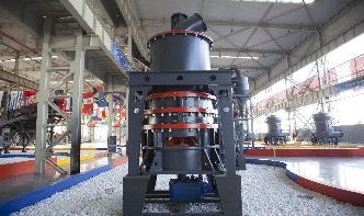 used stone crusher plant for sale, mining coal process ...
