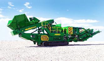 used stone crusher for sale in europe used stone crusher ...