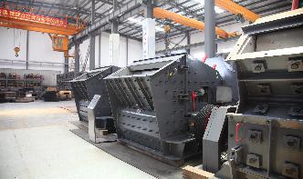 cost of manganese magnetic separator