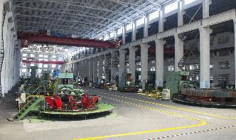 sophia guozhijun shanghai machinery
