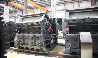 Fabricantes de máquinas trituradoras de plástico de China ...