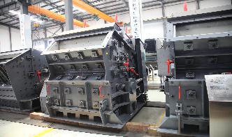 Máquinas de molino de martillos fabricadas en Holanda