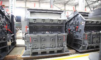 coal crusher machine capacity of 5 tons an hour