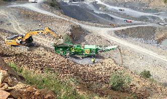 price of small stone crusher in philippines 1