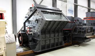 How to choose cone crusher? Gravel aggregate production ...