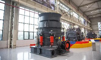 10 ton capacity crusher for coal