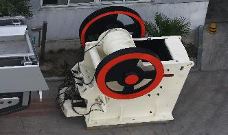 mobile tracked jaw crusher philippines 1