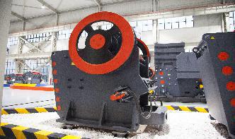 China Yt27 máquina de perforación de roca de aire ...