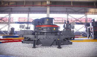 crusher for for gold mining