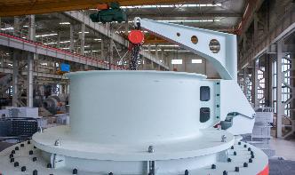 Iron Ore To Ingot Manufacturing Plant China