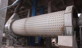 deep cement mixing barge puzzolana 200 tph cone crusher ...