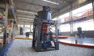 metallurgical sample preparation machine
