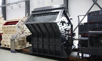 máquina trituradora de piedra manual comprar