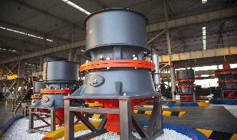 Silica sand crusher for sale and silica sand crushing ...