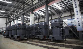 cost of 300 tpd cement mill in china