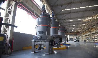 roll mill manufacturing thailand