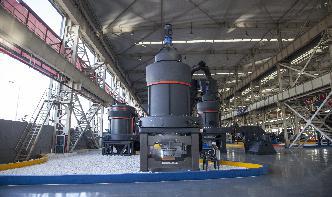 Design and manufacture of rolling mill and forming ...
