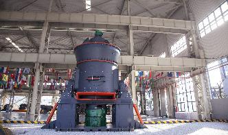 50Tpd Mini Cement Plant Task Cost In India