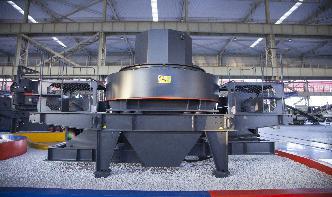 Used Crushing Screening System for sale. Fabo equipment ...