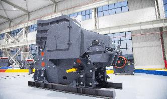 Ball Mill Machine Manufacturers For Sale