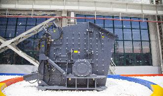 mobile crusher made in italy – Crushing and Screening Plant