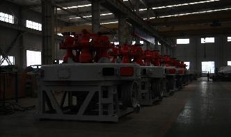 Máquina trituradora de China, repuestos para trituradoras ...