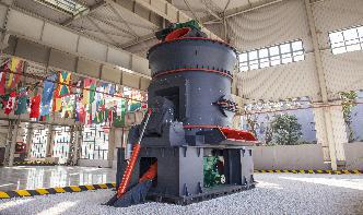 5 Ton Per Hour Stone Hammer Mill Diesel for Sale