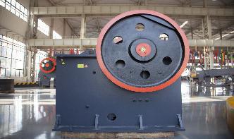 lead ore grinding mill