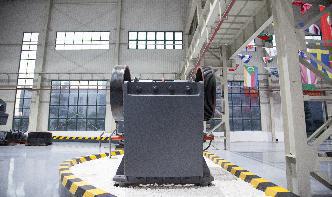 mobile impact crusher in stone quarries price