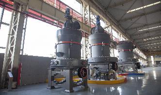 China Ball Mill Crusher Factory and Manufacturers ...