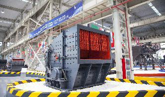 mobile roll crusher for coal 200 tph manufacturer in brazi