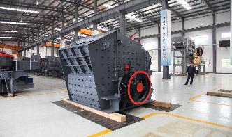 Cost Of A stone Pallet Crusher | Crusher Mills, Cone ...
