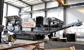 Small Jaw Crusher United Arab Emirates For Sale
