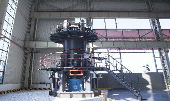 Powder Grinding Plant_ZK Ball Mill_Cement Mill_Rotary Kiln ...