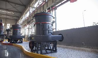 convert coal adb 5300kcalkg to nar