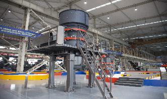 Coal Handling Plant, Belt Conveyor, Bucket Elevator ...