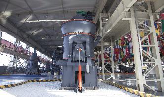 200 tpd clinker grinding plant for sale in indonesia