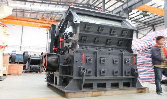 Henan Mining Machinery and Equipment Manufacturer