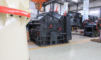 Closed Circuit Cone Crusher for Sale