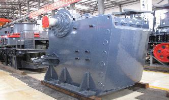 Used Crushing Screening System for sale. Fabo equipment ...