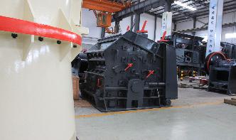  2020 New Type Low Price Jaw Crusher Plant