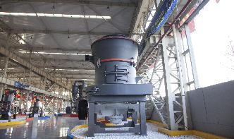Germany Crusher For Mining Projects In The Philippines Home
