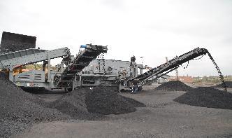 Coal Handling System Tenders, Tenders of Coal Handling ...