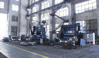 MOLINO HARINERO DE TRIGO – maize mill wheat flour mill factory