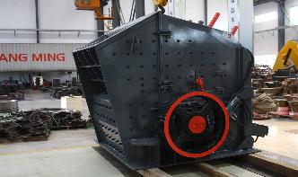 crushe track plant manufacturers in crusher plant pdf
