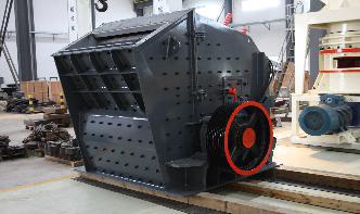 Portable Coal Jaw Crusher For Sale Syria