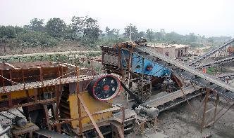 shangai shibang machinery co ltd de la trituradora de impacto