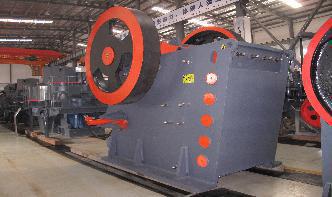 Maximize the capacity of cone crusher – cementepc